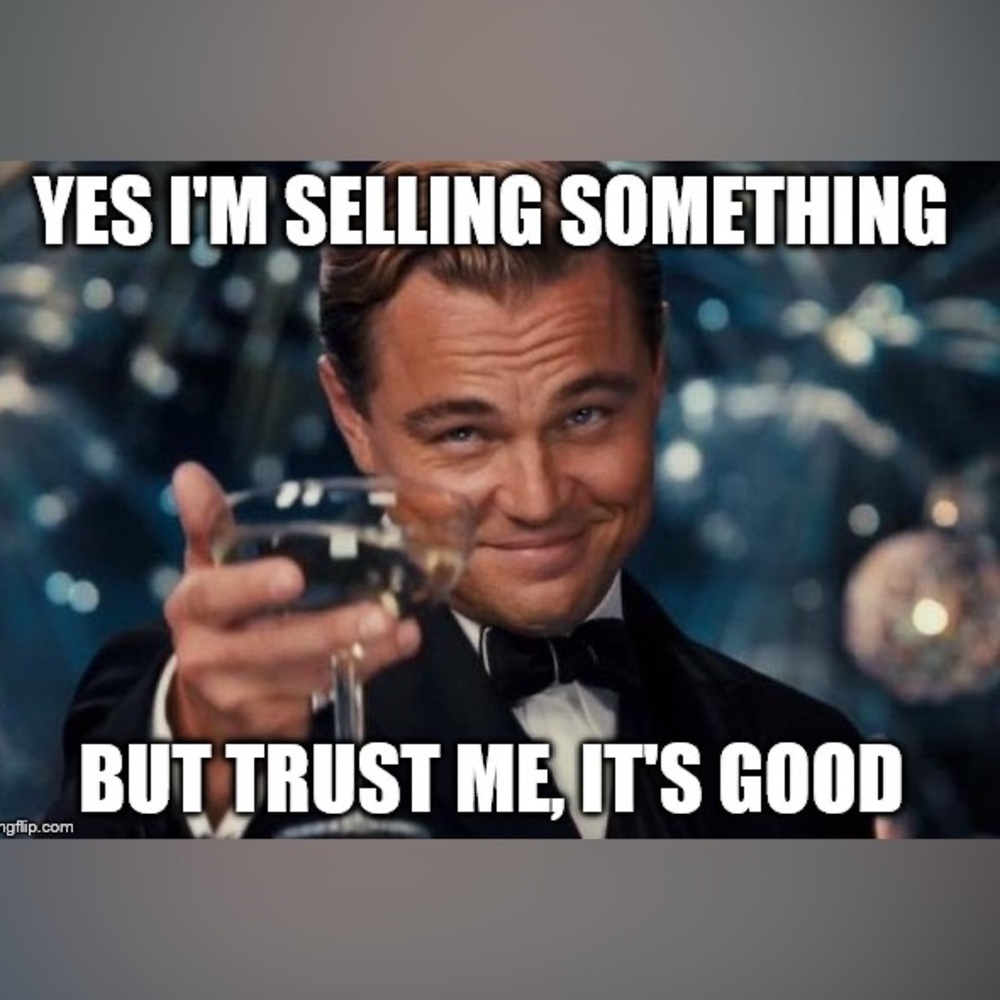 @Tajigirl89 is live!! 🔥❤️🔥Let’s sell Together! Heart to know when it’s on! - Picture 5 of 11